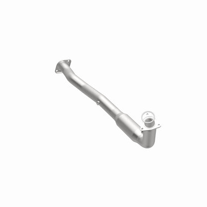 MagnaFlow 07-08 Chevrolet Suburban 2500 6.0L Direct Fit Converter