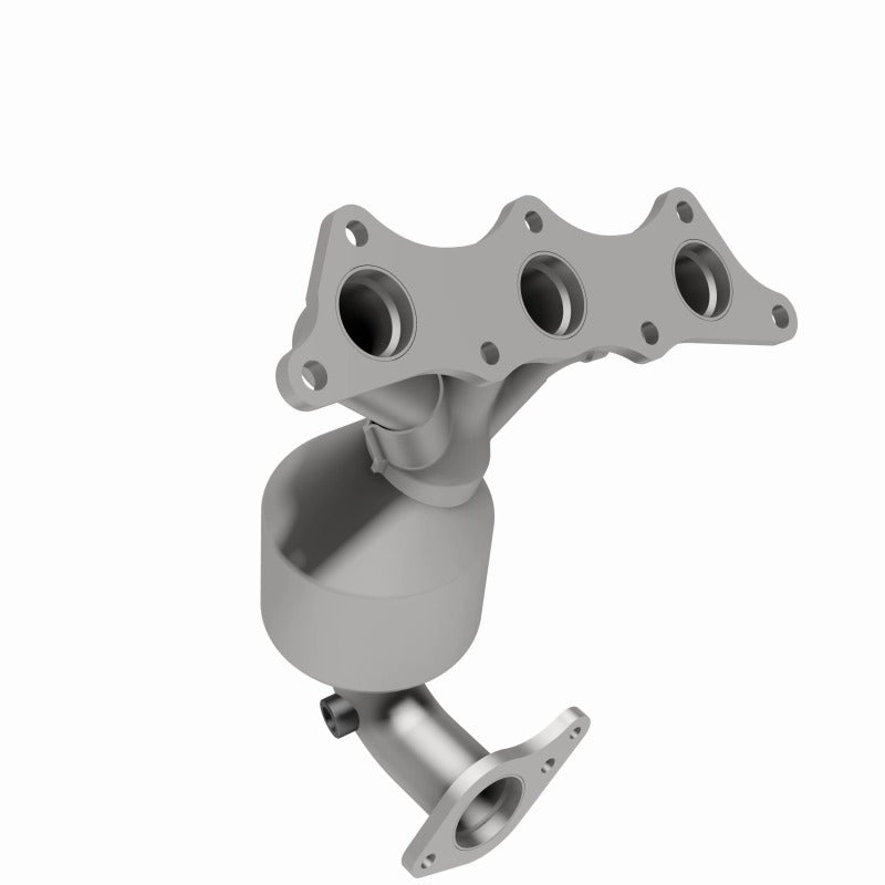 MagnaFlow DF Cat Conv Mitsubishi 06-09 Eclipse/Galant 06-08 Endeavor 3.8L Frt Manifold *NO CA SALE*
