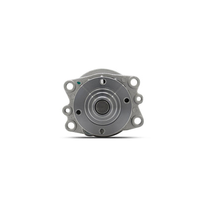 Mishimoto 92-99 BMW E36 3-Series M50/M52/S50/S52 Engine Water Pump