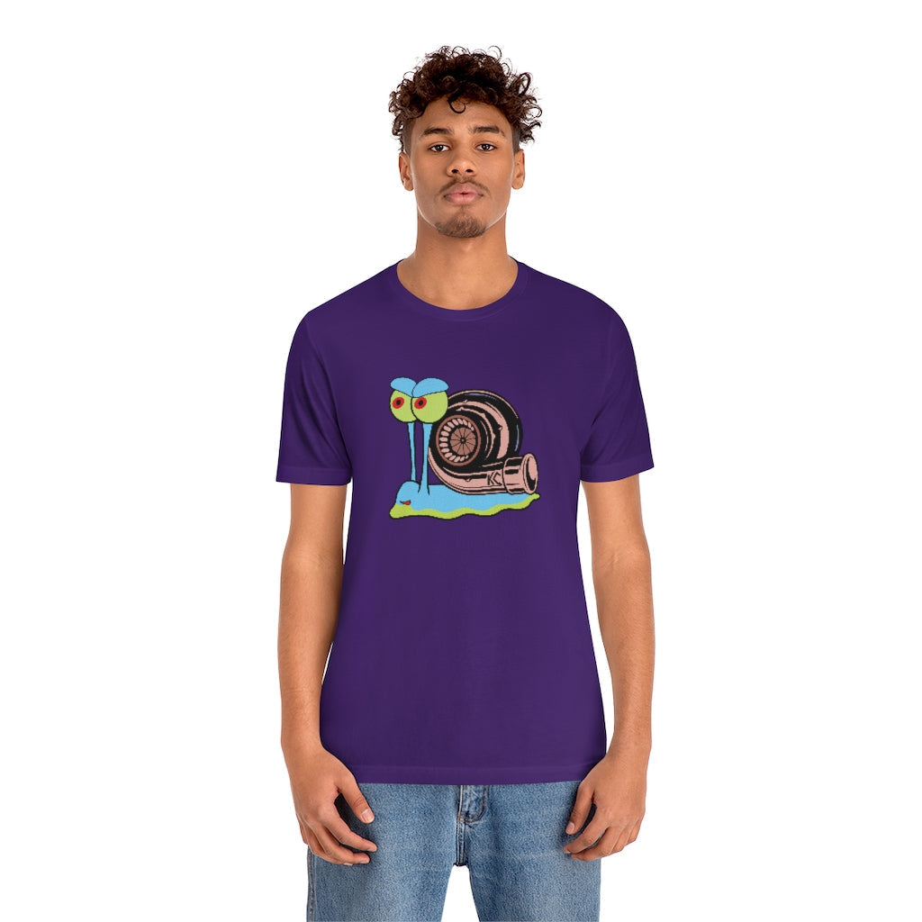 KC Swags KC Turbo'd Gary - Swag Pack - view 26