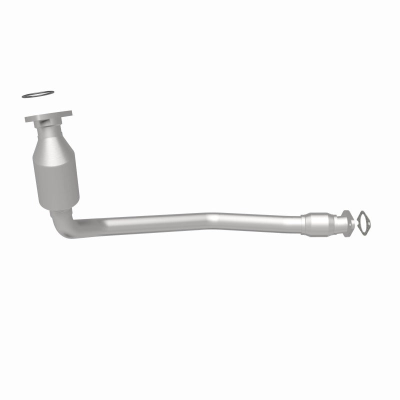 MagnaFlow 2007 Pontiac G6 3.5L Direct Fit Converter