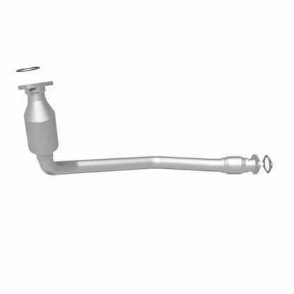 MagnaFlow 2007 Pontiac G6 3.5L Direct Fit Converter