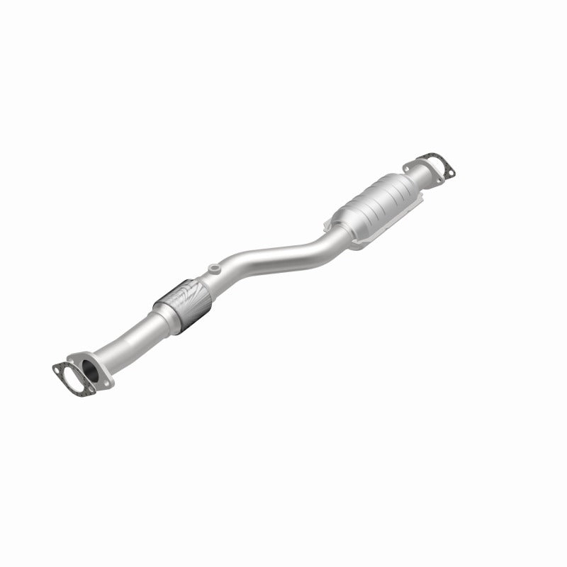 MagnaFlow Direct Fit Catalytic Converter 01-02 Elantra 2.0L
