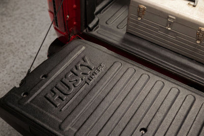 Husky Liners 15-25 Ford F-150 5 ft 7in Bed Freedom Bedliner