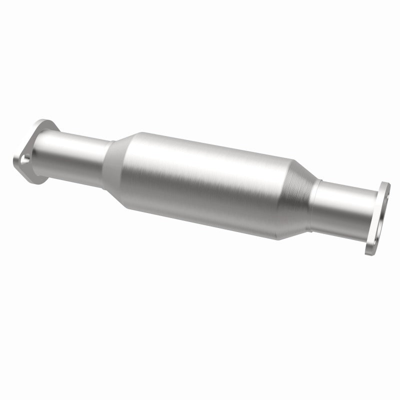 MagnaFlow California Direct Fit Converter 97-98 Mitsubishi Diamante 3.5L