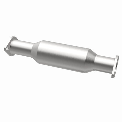 MagnaFlow California Direct Fit Converter 97-98 Mitsubishi Diamante 3.5L