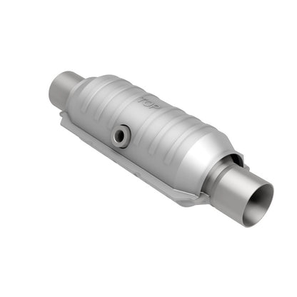MagnaFlow Universal Catalytic Converter 2.00 1/O2 CA