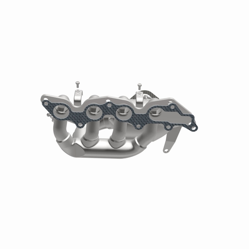 Magnaflow 19-23 Ford Transit Connect EPA Compliant Direct-Fit Converter
