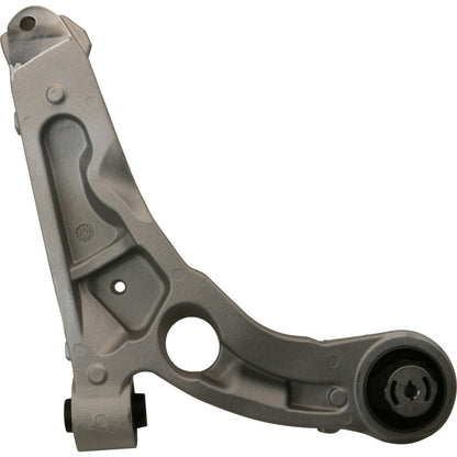 MOOG 14-18 Jeep Cherokee Front Left Lower Control Arm