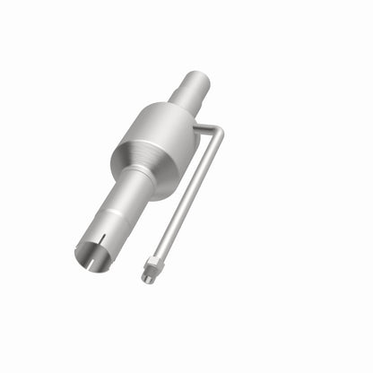 MagnaFlow 2002 Dodge Ram 2500 8.0L Direct Fit Converter