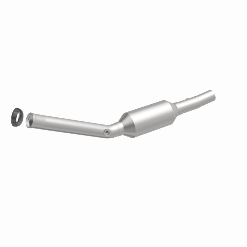 MagnaFlow Direct Fit Catalytic Converter 03-06 Echo/xA 1.5L