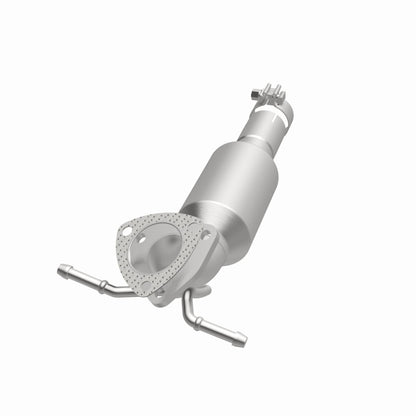 MagnaFlow 16-17 Chevrolet Cruze 1.4L California Grade CARB Compliant Direct-Fit Catalytic Converter
