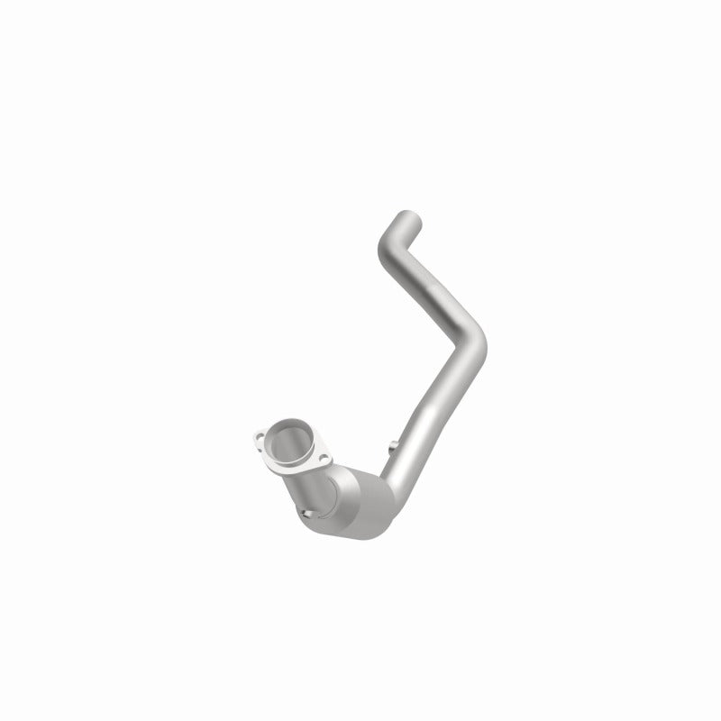 MagnaFlow 2002 Ford Thunderbird 3.9L Direct Fit Converter