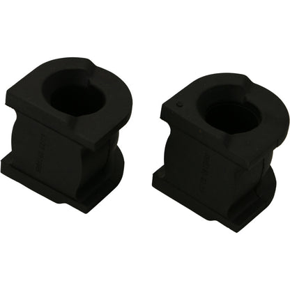 MOOG 09-14 Acura TSX Front To Frame Sway Bar Bushing