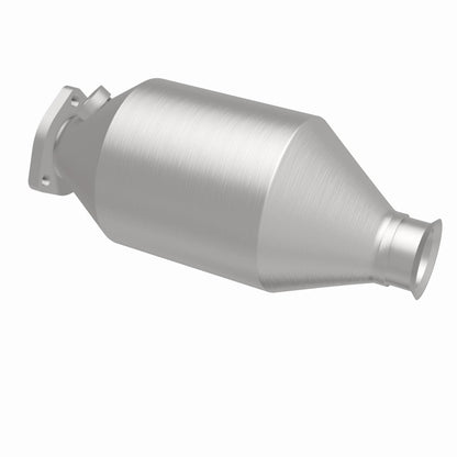 MagnaFlow 77-79 Transporter L4 Direct Fit Converter