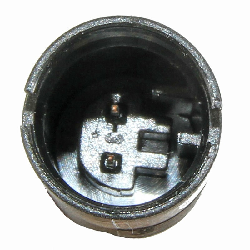 Power Stop 92-98 BMW 318i Rear Euro-Stop Electronic Brake Pad Wear Sensor