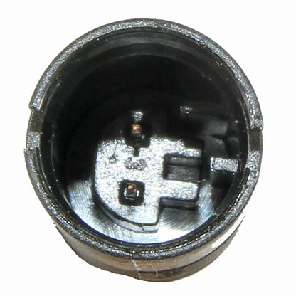 Power Stop 92-98 BMW 318i Rear Euro-Stop Electronic Brake Pad Wear Sensor