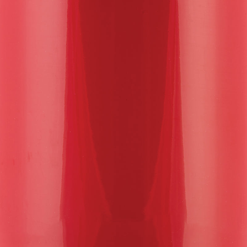 Wehrli 17-19 Chevrolet 6.6L L5P Duramax 4in Intake Resonator Pipe - Bengal Red