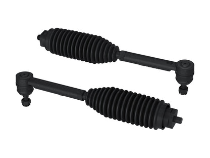ICON 10-24 Toyota 4Runner / 10-14 FJ Cruiser XD Tie Rod Kit