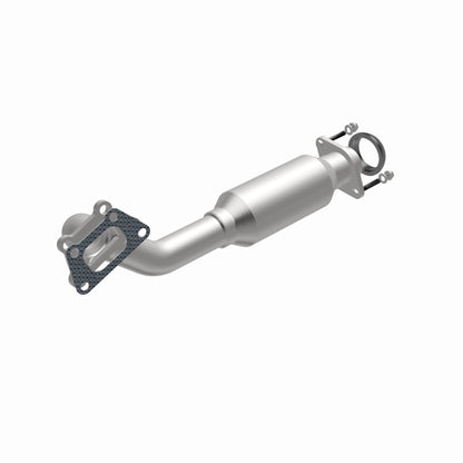 MagnaFlow 10-11 Cadillac CTS 3.0L Direct Fit Converter
