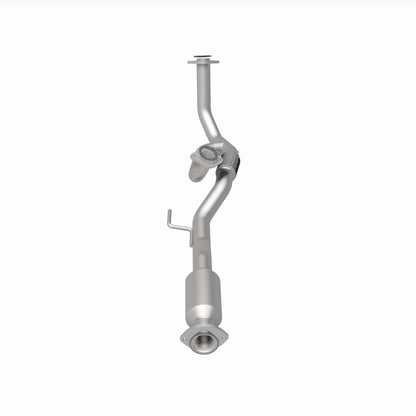 MagnaFlow Direct Fit Catalytic Converter 97-98 Toyota Avalon Camry 3