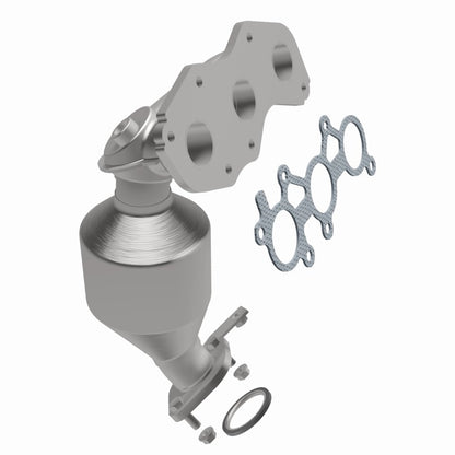 MagnaFlow 05-07 Toyota Avalon 3.5L Direct Fit Converter
