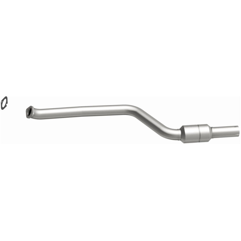 MagnaFlow 2010 BMW 335i xDrive 3.0L Direct Fit Converter