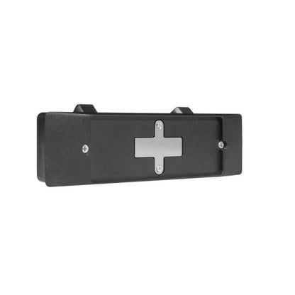 Oracle Trigger 4 Plus Controller Toyota Tacoma Kit