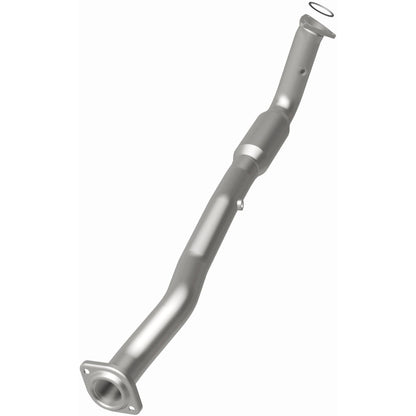 MagnaFlow 07-08 Chevrolet Suburban 2500 6.0L Direct Fit Converter