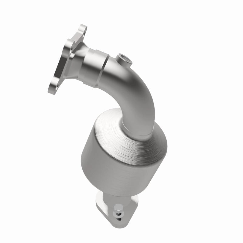 MagnaFlow California Direct Fit Catalytic Converter 2010 Buick LaCrosse V6 3.0L