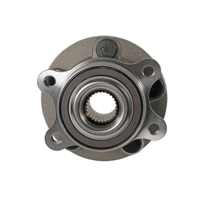 MOOG 17-19 Ford Fusion Front / Rear Hub Assembly