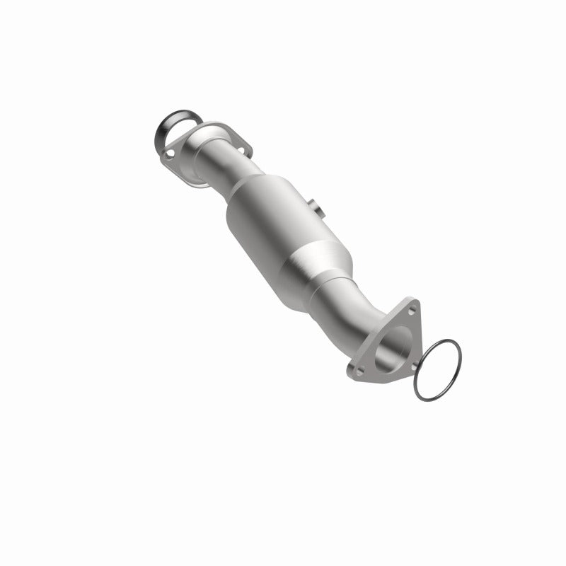 MagnaFlow Direct Fit Catalytic Converter California Grade 00-05 Honda S2000 2.0L