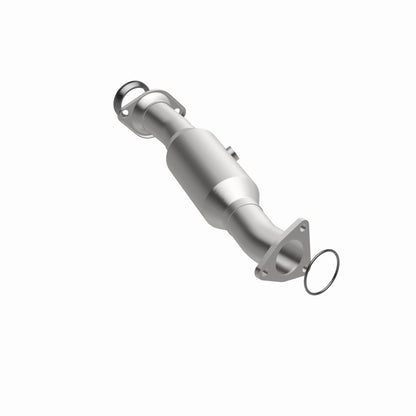 MagnaFlow Direct Fit Catalytic Converter California Grade 00-05 Honda S2000 2.0L