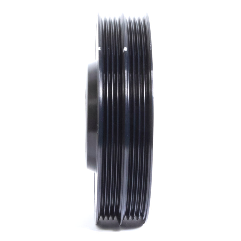 Fluidampr Mitsubishi 4G63/T DSM I-4 Steel Internally Balanced Damper