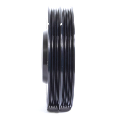 Fluidampr Mitsubishi 4G63/T DSM I-4 Steel Internally Balanced Damper