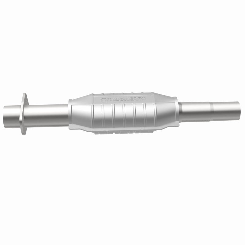 MagnaFlow Direct Fit Catalytic Converter Gm
