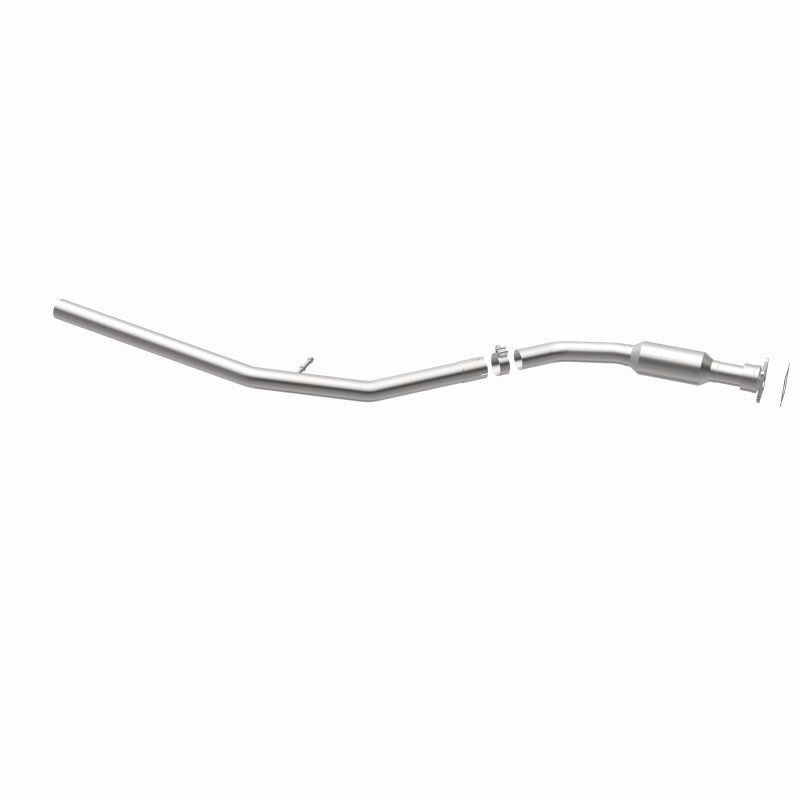 MagnaFlow California DF Catalytic Conv 2005 Chrysler/Dodge Town & Country/Grand Caravan 3.3L/3.8L