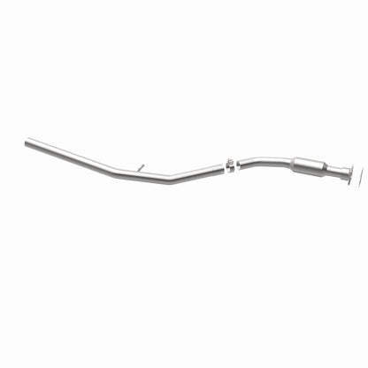 MagnaFlow California DF Catalytic Conv 2005 Chrysler/Dodge Town & Country/Grand Caravan 3.3L/3.8L