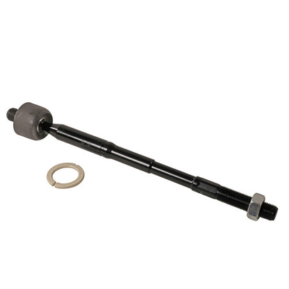 MOOG 17-20 Kia Niro Front Inner / Inner Steering Tie Rod End