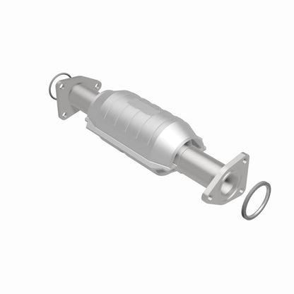 MagnaFlow Direct Fit Catalytic Converter Acura Legend 86 90