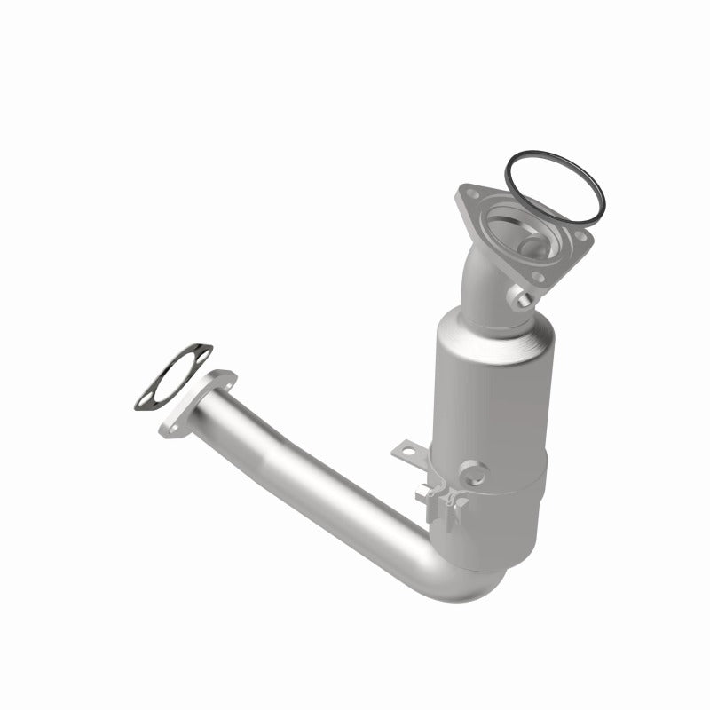 MagnaFlow 02-04 Ford Focus 2.0L Direct Fit Converter