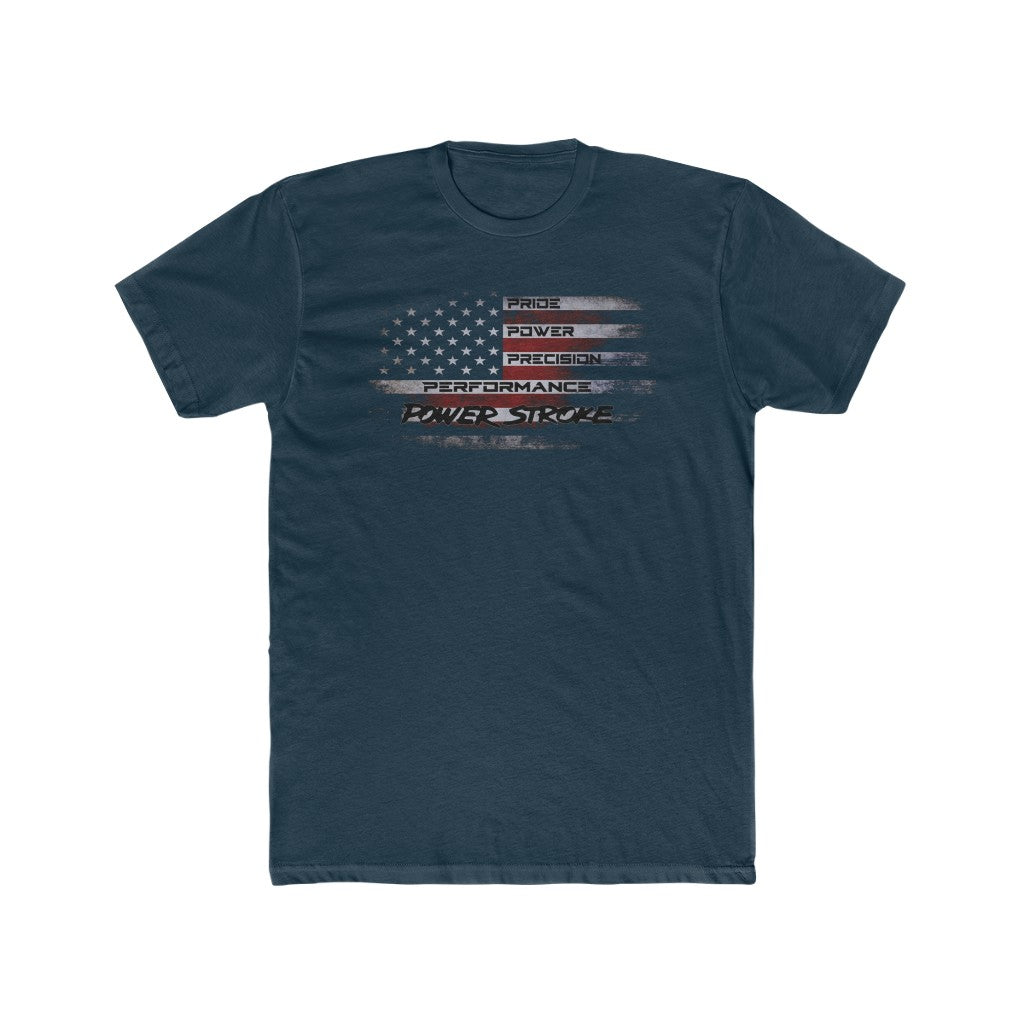 KC Swags KC Powerstroke Flag - Swag Pack - view 8