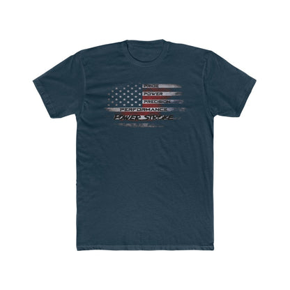 KC Swags KC Powerstroke Flag - Swag Pack - view 8
