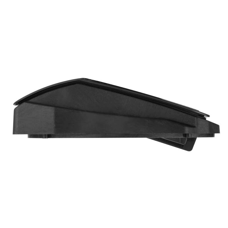 DS18 Harley-Davidson 14-23 Speaker Bag Conversion Kit 6x9 Cut Outs Grilles & Harnesses Included