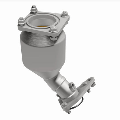 MagnaFlow 16-21 Nissan Maxima 3.5L Direct Fit Converter (California Grade)