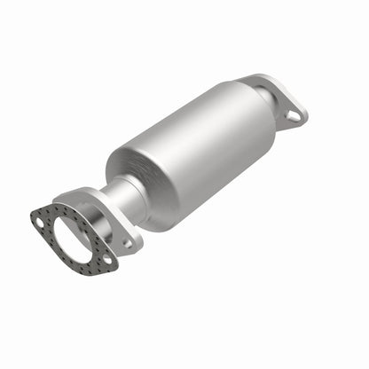 MagnaFlow Mazda/Nissan CA Direct Fit Converter