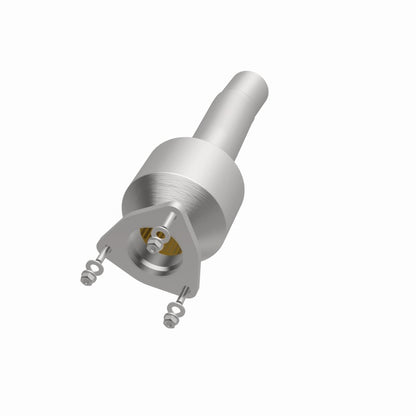 MagnaFlow 15-17 Discovery Sport L4 2 OEM Underbody Direct Fit Converter