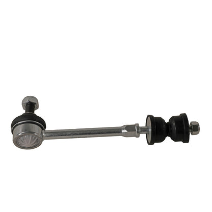 MOOG 11-18 Volvo S60 T5 T6 Rear Sway Bar Link