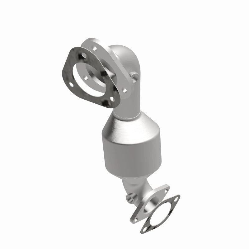 MagnaFlow Direct Fit Catalytic Converter 10-17 Ford Taurus/10-16 Lincoln MKT V6-3.5L