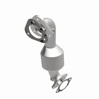 MagnaFlow Direct Fit Catalytic Converter 10-17 Ford Taurus/10-16 Lincoln MKT V6-3.5L